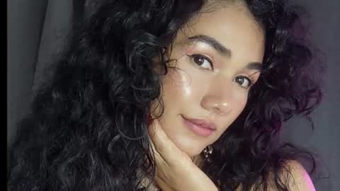 Abbi mooncb online show from 25, 7, 2026