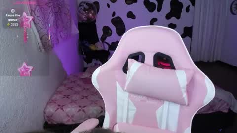 April online show from 6, 10, 2025