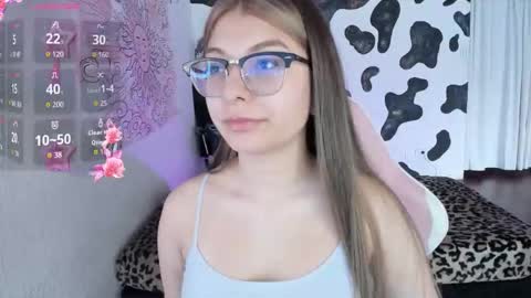 April online show from 4, 12, 2025