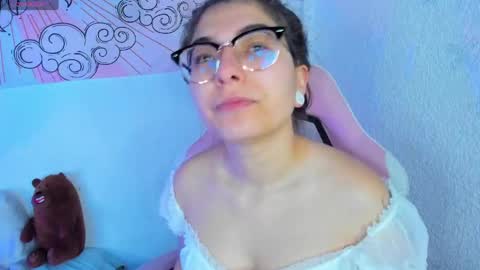 April online show from 1, 5, 2026