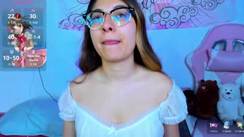 April online show from 27, 5, 2026
