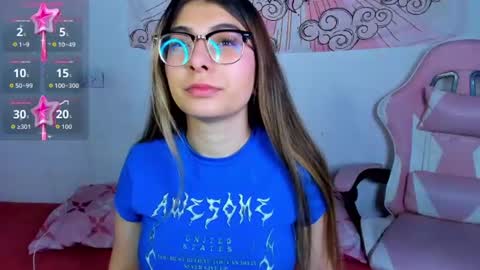 April online show from 13, 6, 2026
