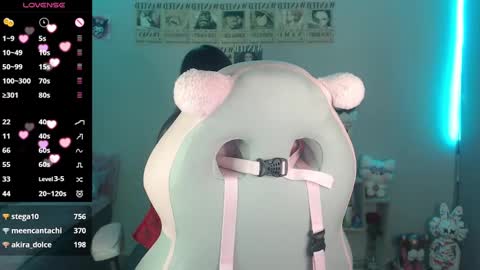 abbie  70OFF online show from 27, 12, 2024