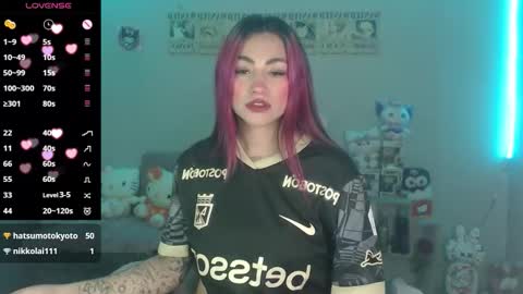 abbie  70OFF online show from 5, 3, 2026