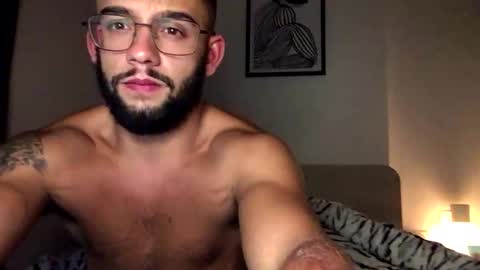 Abbie xo online show from 28, 9, 2025