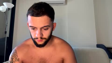 Abbie xo online show from 10, 2, 2026