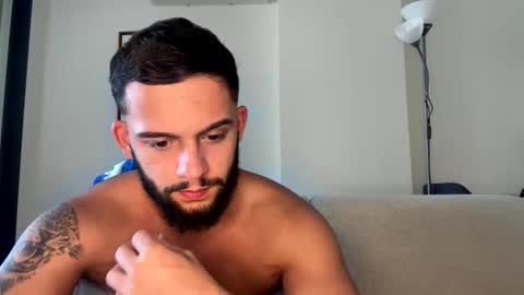 Abbie xo online show from 22, 3, 2026