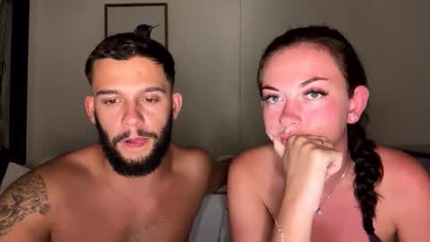 Abbie xo online show from 26, 3, 2026