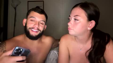 Abbie xo online show from 1, 4, 2026