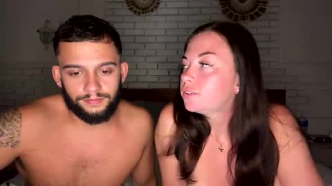 Abbie xo online show from 22, 4, 2026