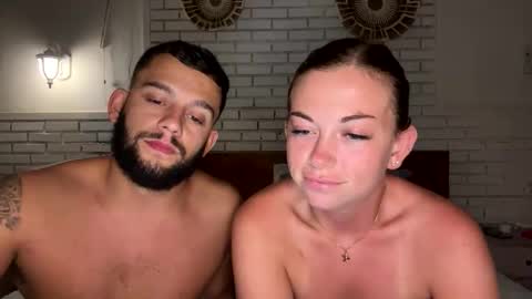 Abbie xo online show from 25, 4, 2026