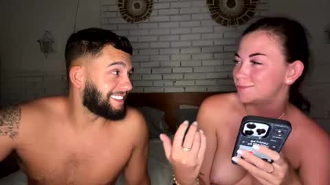 Abbie xo online show from 26, 4, 2026