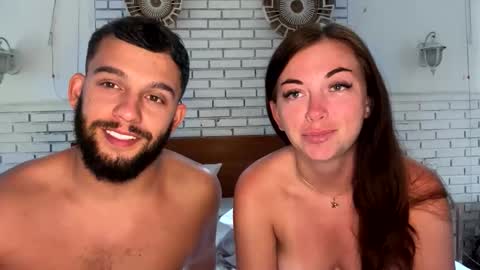 Snapshot of abbie_xo1 chatting on 15, 5, 2026 Abbie xo online show from 15, 5, 2026
