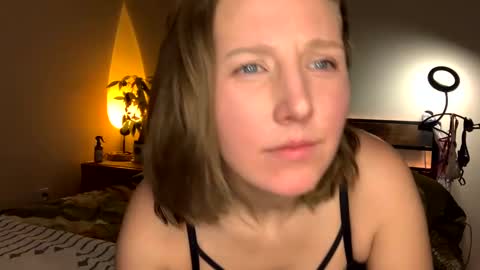 Abbie online show from 12, 1, 2025