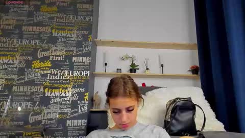 abbieraye online show from 12, 9, 2025