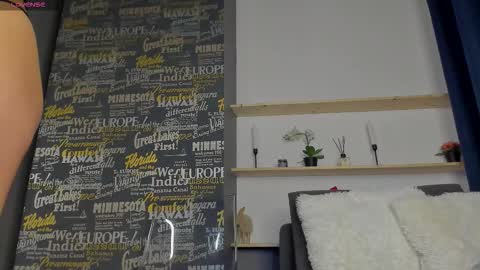 abbieraye online show from 22, 9, 2025