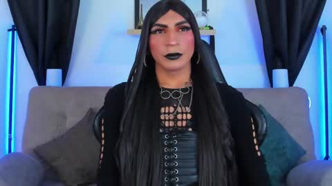 Snapshot of abbigaiil_fuster_ chatting on 8, 5, 2026 Abbigail Fuster online show from 8, 5, 2026