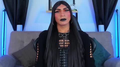 Snapshot of abbigaiil_fuster_ chatting on 28, 5, 2026 Abbigail Fuster online show from 28, 5, 2026