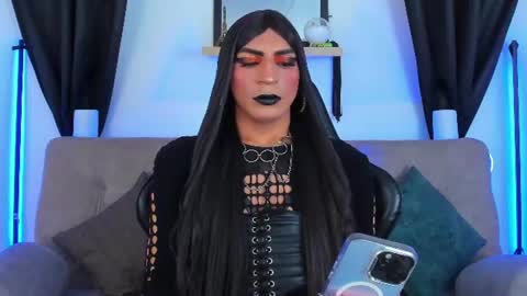 Snapshot of abbigaiil_fuster_ chatting on 25, 6, 2026 Abbigail Fuster online show from 25, 6, 2026