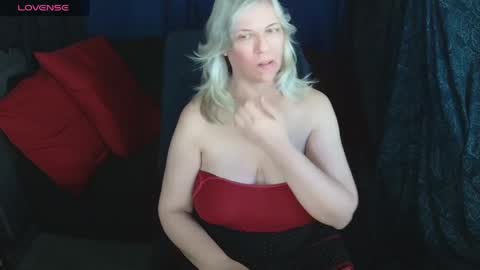 AbbiNatural online show from 12, 4, 2026