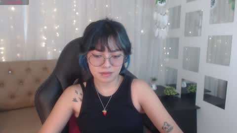 Abbi online show from 23, 12, 2024