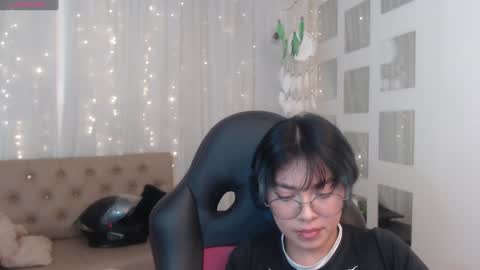 Abbi online show from 29, 12, 2024