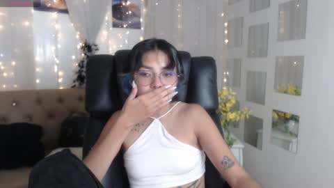 Abbi online show from 6, 1, 2025