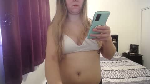 Abbixo online show from 7, 3, 2025