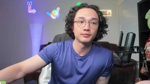 buddy online show from 5, 6, 2026