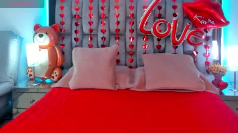 abby_blue01 online show from 6, 2, 2025