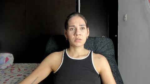Abby Connie online show from 9, 6, 2026