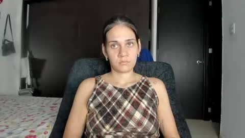 Abby Connie online show from 13, 6, 2026