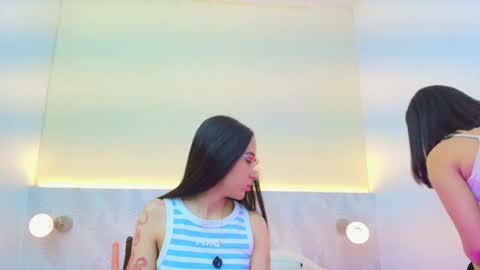 abby_coper1 online show from 14, 6, 2026