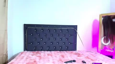 abby_coper1 online show from 3, 7, 2026