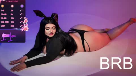 abby_deep_2 online show from 25, 4, 2026