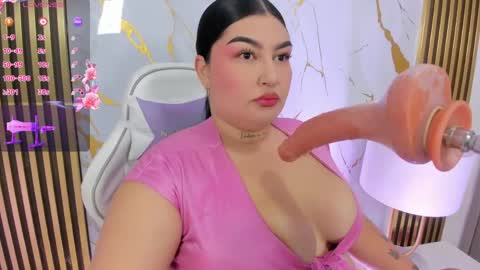 Snapshot of abby_deep_2 chatting on 16, 5, 2026 abby_deep_2 online show from 16, 5, 2026
