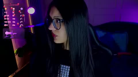 Abby online show from 23, 4, 2026