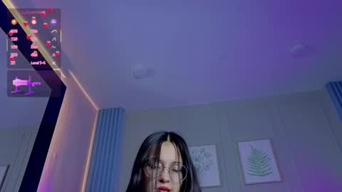 Abby online show from 5, 6, 2026