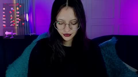 Abby online show from 9, 6, 2026