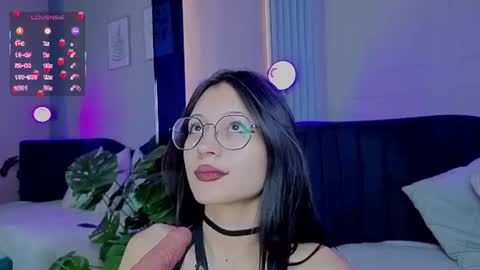 Abby online show from 10, 6, 2026