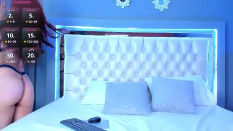 Abby online show from 10, 2, 2026