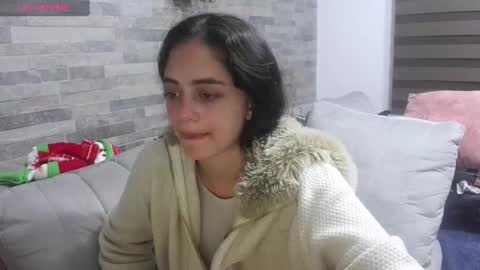 abby jense online show from 21, 12, 2024