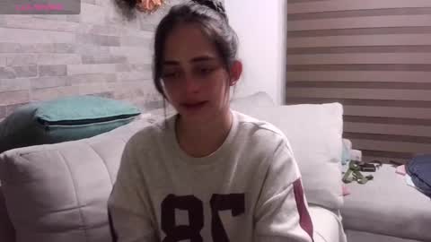 abby jense online show from 26, 1, 2025