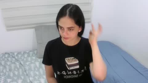 abby jense online show from 22, 9, 2025