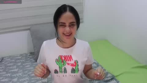 abby jense online show from 1, 10, 2025