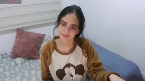 abby jense online show from 18, 10, 2025