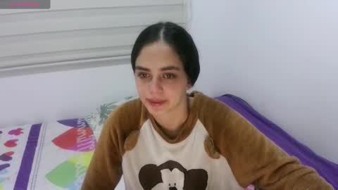 abby jense online show from 19, 11, 2025