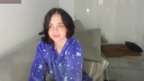Snapshot of abby_jensen chatting on 5, 4, 2026 abby jense online show from 5, 4, 2026