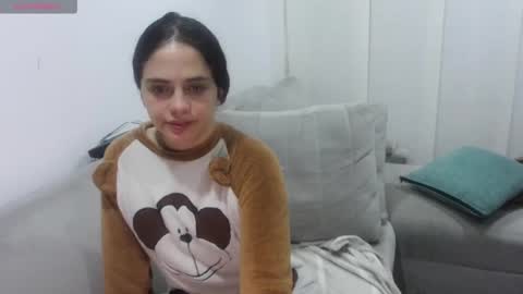 Snapshot of abby_jensen chatting on 15, 4, 2026 abby jense online show from 15, 4, 2026