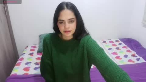 Snapshot of abby_jensen chatting on 14, 5, 2026 abby jense online show from 14, 5, 2026
